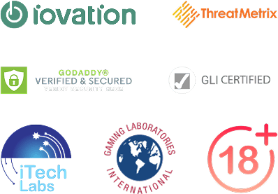 Giấy phép hoạt động