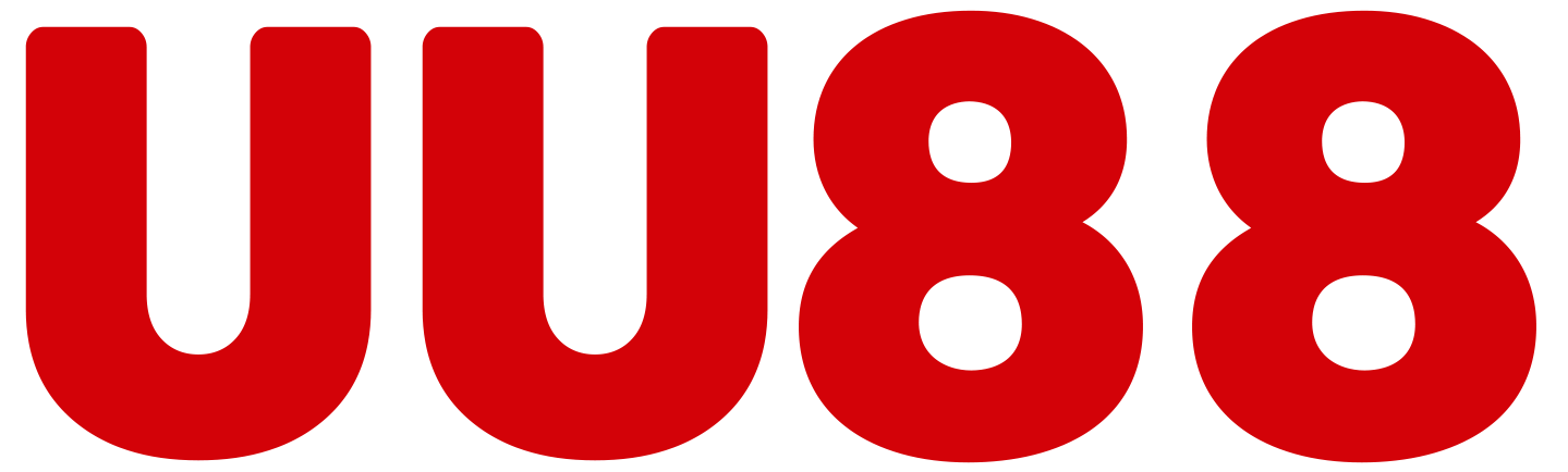 Logo UU88